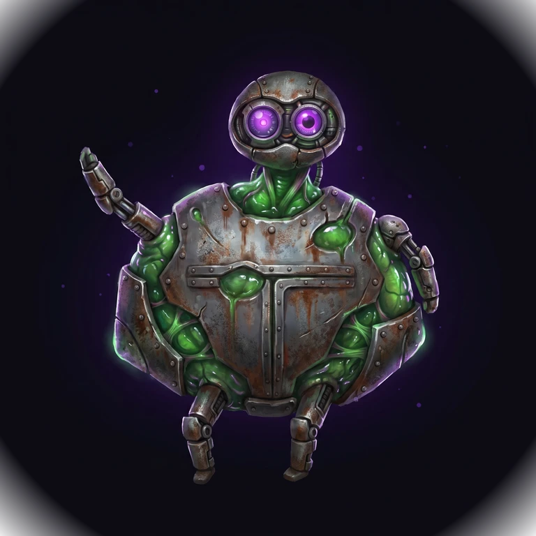 Sporyivor