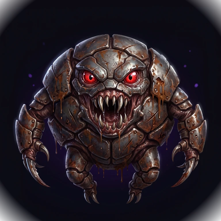 Fentidus