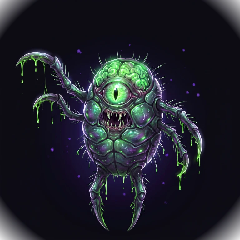 Phosaxis