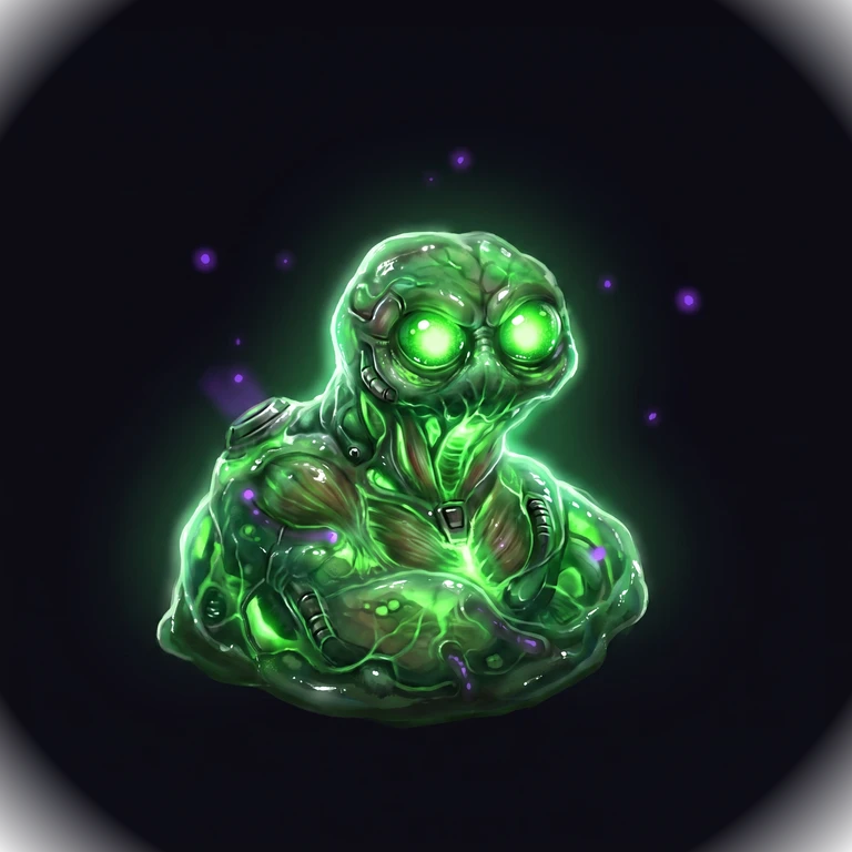 Phosdmaw