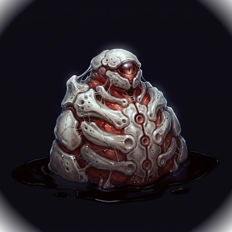Voraxax