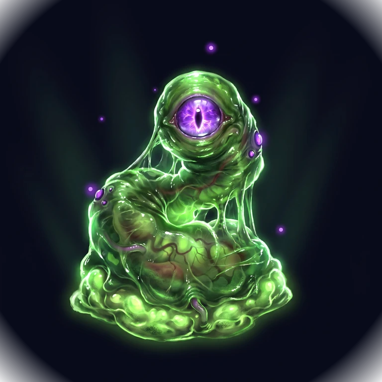 Neuraxis