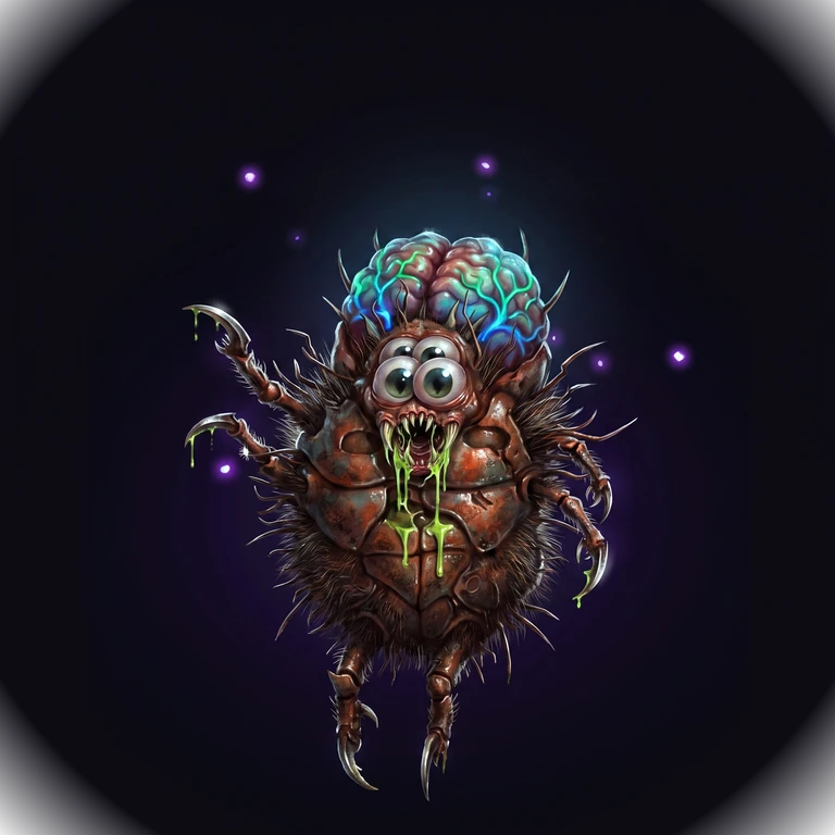 Symbion