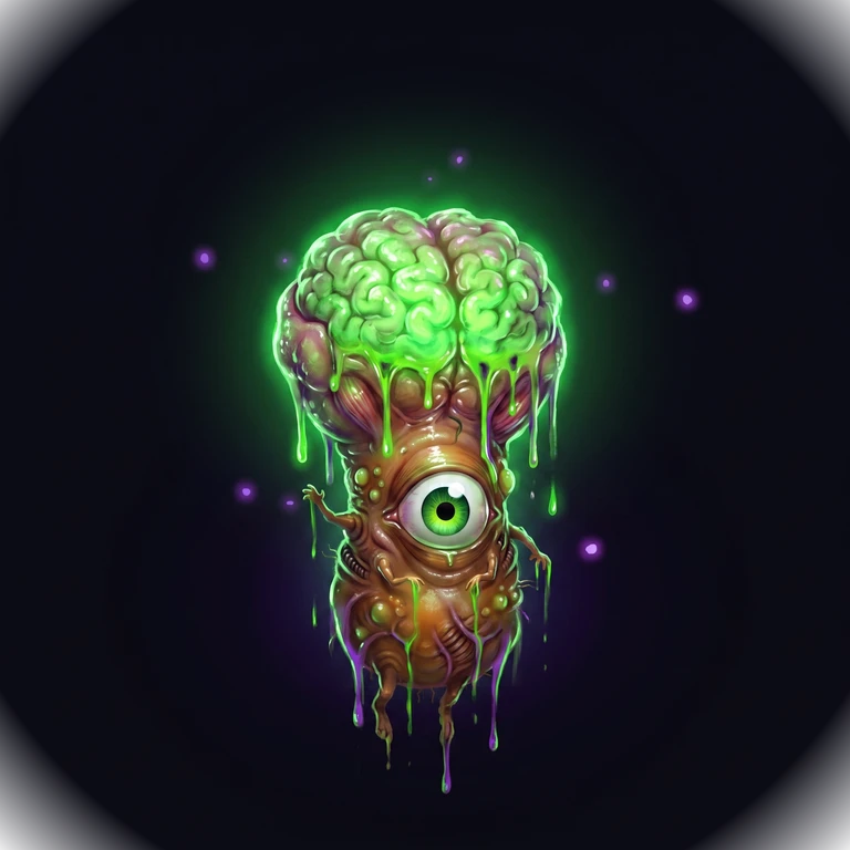 Phosphex