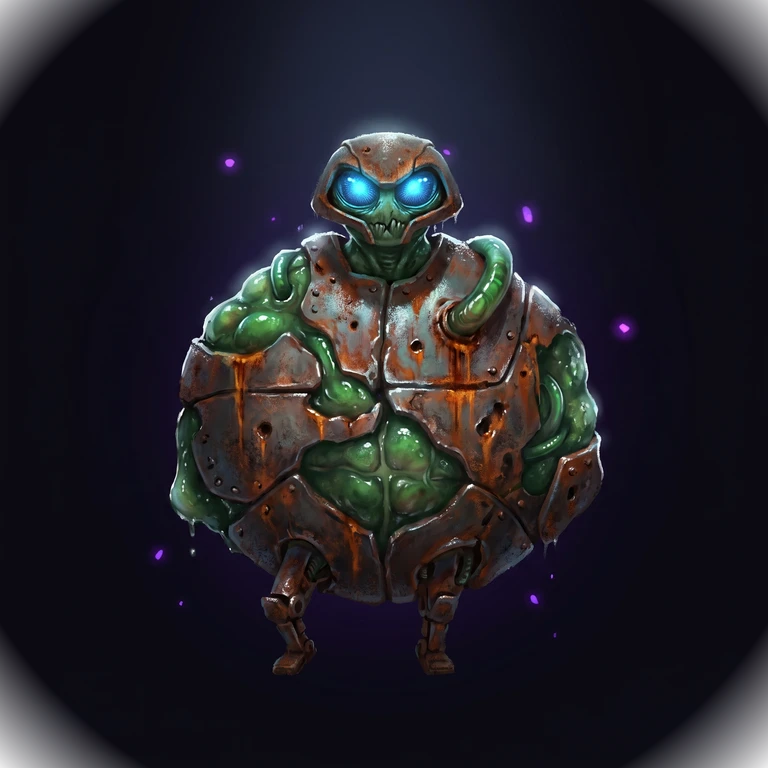 Vitroma