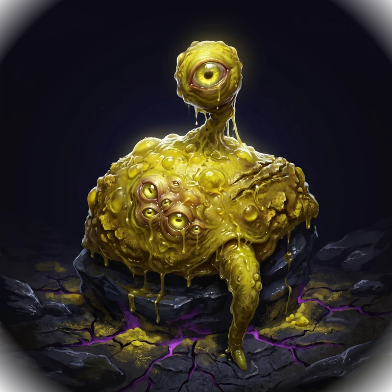 Toxaris