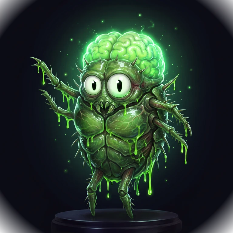 Serpux